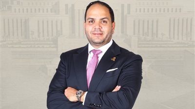 النائب مصطفى متولي: حماية الأطفال من مخاطر السوشيال ميديا يجب أن تتحول لسياسة وطنية