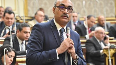 إيهاب منصور: منظومة المعاشات «غلطة سيستم».. ومواطنون فوجئوا بتسجيلهم ضمن «الموتى»| خاص