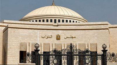 بعد اعتراض الرئيس.. اللجنة الفرعية تحسم حذف المادة 25 من مشروع قانون جامعة كيان
