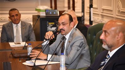 عبد العاطي أحمد: انضمامي لـ