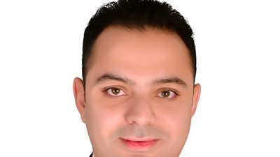 بعد تجديد الثقة.. خالد الباشا: سنعمل على التواجد وسط المواطنين بالقاهرة