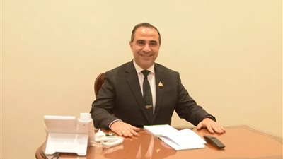 النائب مصطفى البهي: الشراكة المصرية الكورية تفتح مسارًا جديدًا للتعاون الصناعي والاستثماري