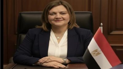 ماريان شحاتة: زيارة السيسي إلى كوريا الجنوبية تعكس توجهًا مصريًا لتوسيع الشراكات الدولية