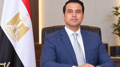 مستقبل وطن: لقاءات السيسي مع الشركات الكورية تعزز فرص الاستثمار في مصر