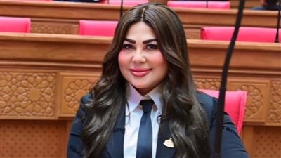 النائبة ولاء الصبان: الوعي المجتمعي خط الدفاع الأول في مواجهة مخاطر الذكاء الاصطناعي وتزييف الحقائق