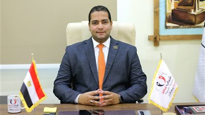 رئيس حزب كيان مصر: أمن السعودية خط أحمر وأمن الدول العربية لا يقبل المساومة