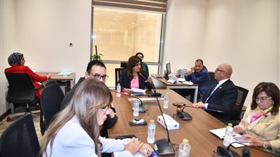 وكيل سياحة النواب: التعاون والرقابة ضرورة بقطاعي السياحة والطيران ومواجهة التقصير حماية لمصلحة المواطن