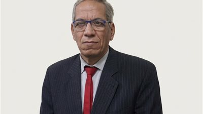 دراج يكلف أمجد محمد فتحي أمينًا لحقوق الإنسان بحزب العدل