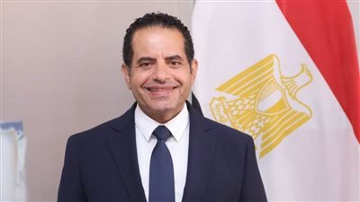 تامر الحبال: أمن المملكة العربية السعودية ركيزة لاستقرار المنطقة