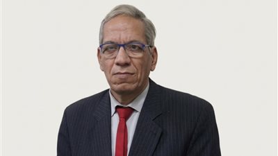 حزب العدل يكلف أمجد فتحي أمينًا لحقوق الإنسان لتعزيز الثقافة الحقوقية والتواصل المجتمعي