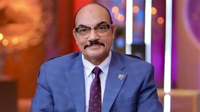 رضا فرحات: رسائل الرئيس من الأكاديمية العسكرية ترسم ملامح بناء الإنسان وتعزز الثوابت الدستورية والوطنية