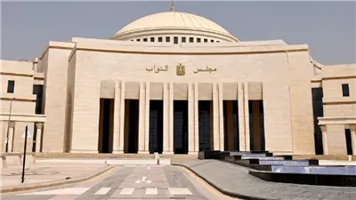 بأغلبية الثلثين.. كيف يحسم البرلمان طلب السيسي بشأن إرسال القوات المسلحة للخارج؟
