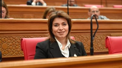 بسبب التضخم.. نائبة تطالب برفع محددات الاستبعاد التمويني ووقف الحذف بالبيانات القديمة