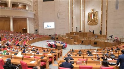تعديلات قانون صندوق تكريم الشهداء أمام النواب.. إلغاء شرط السنة للتعويض وحرمان المدانين بالإرهاب من المزايا