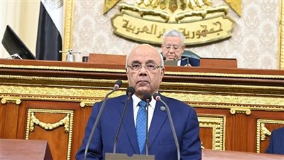 بعد أزمة مخالفات البناء.. النائب محمد الفيومي يكشف الحالات الجديدة المنتظر إضافتها لقانون التصالح