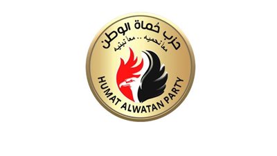 حماة الوطن يستنكر الهجوم الإرهابي على كنيسة الكرك بالأردن.. ويعلن دعمه الكامل للمملكة الهاشمية