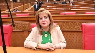 طلب إحاطة عاجل بشأن تكليف خريجي الصيدلة والأسنان والعلاج الطبيعي دفعة 2023