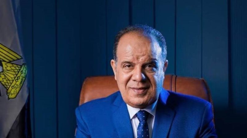 أحمد مهني، نائب رئيس الحزب والأمين العام