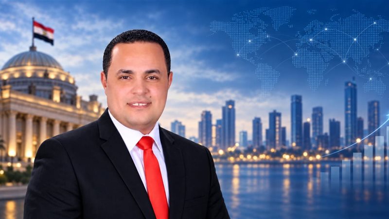  إيهاب مصلح أبو عقيل،