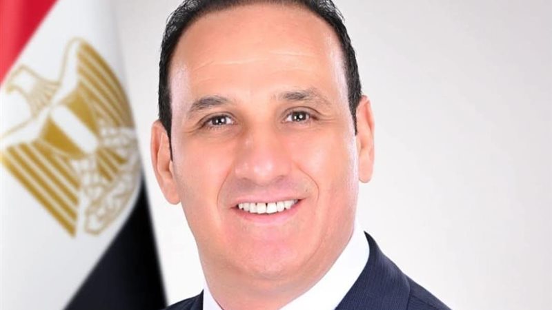أحمد ترجم