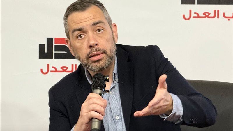 النائب محمد فؤاد