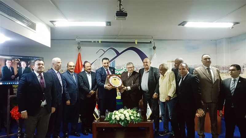 حزب المؤتمر 