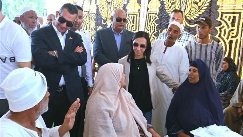 النائب عمرو الشلمة