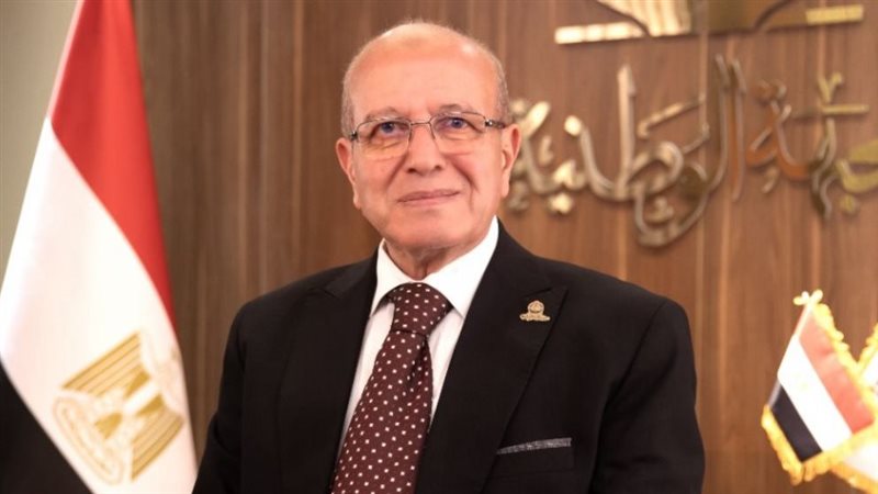 جلال القادري