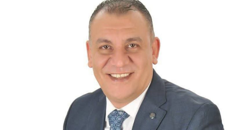  حسام أحمد مصطفى
