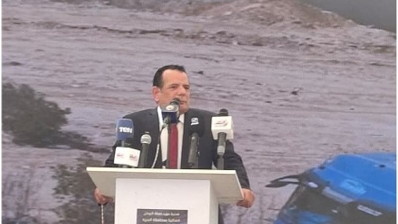 النائب نافع عبدالهادي