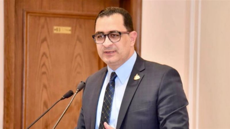 محمود طاهر