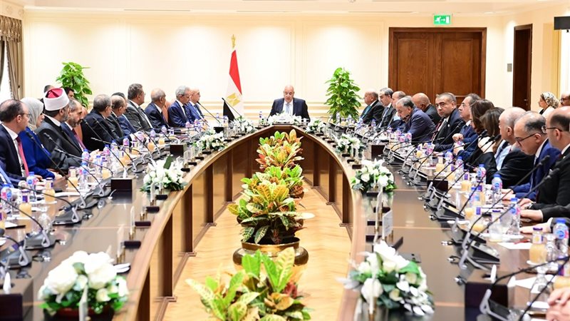 اللجنة العامة بمجلس