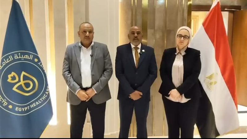 النائب محمد أبو الخير
