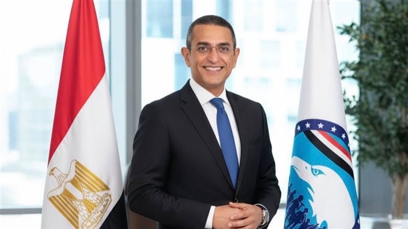 النائب هاني نبيل