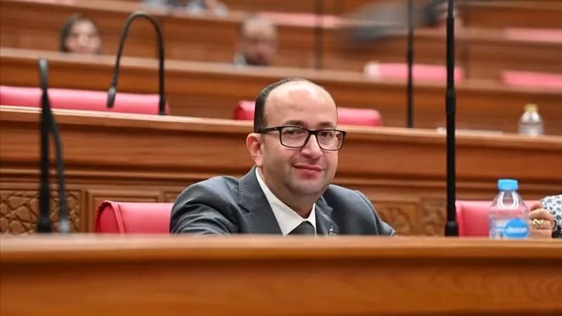 تحركات برلمانية لتطوير الطرق والمحاور بمدينة طهطا بسوهاج