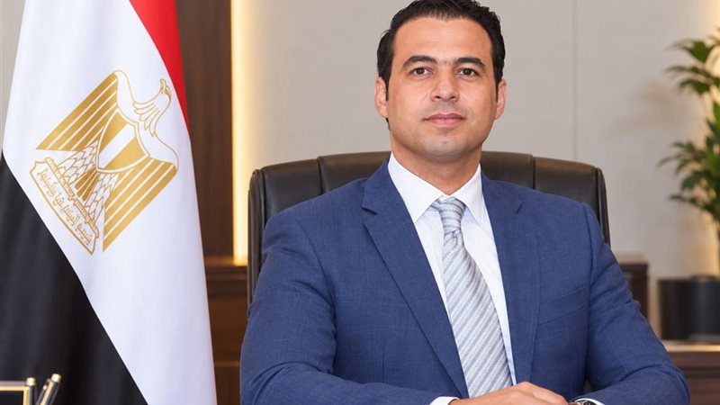 علي سالم 