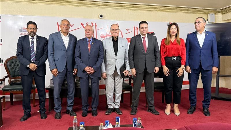ندوة عن انتصارات أكتوبر