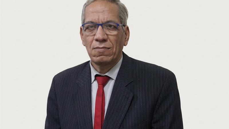 أمجد فتحي