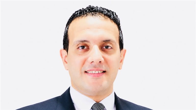 محمد مهني
