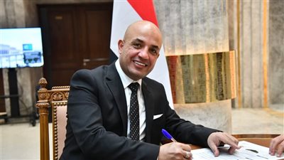 بعد الجدل حول مسلسل 