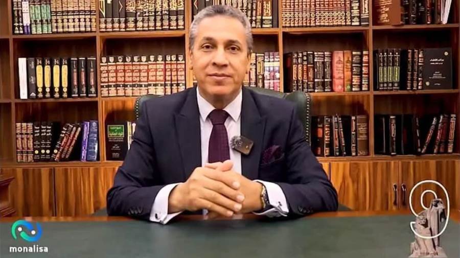 رضا عبد السلام