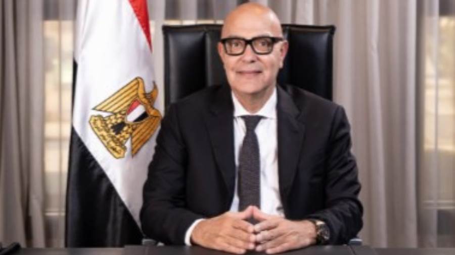 النائب أحمد صبور