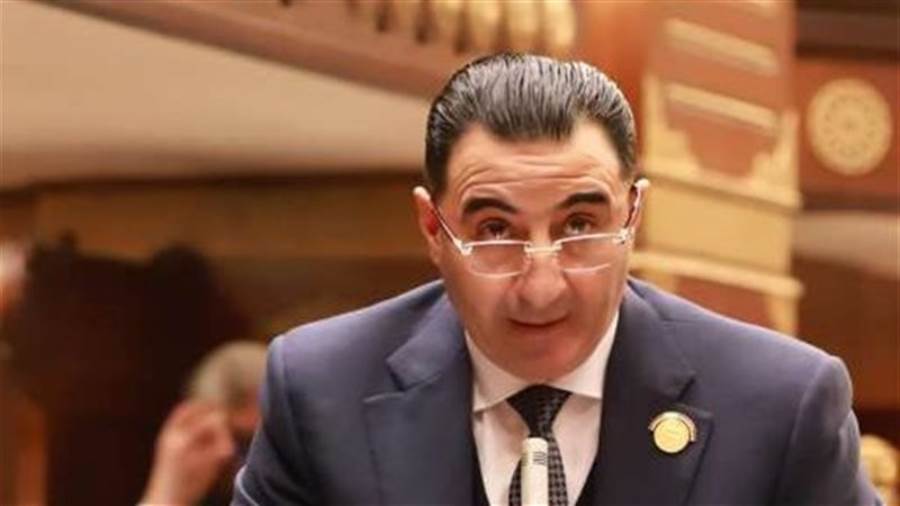 السعيد غنيم