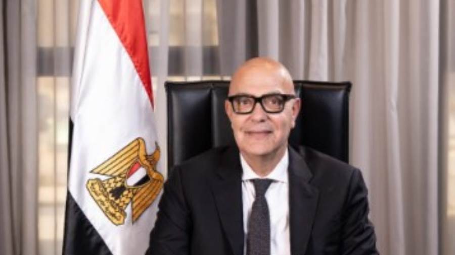 النائب أحمد صبور