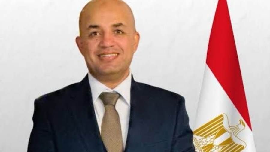 إسماعيل موسى