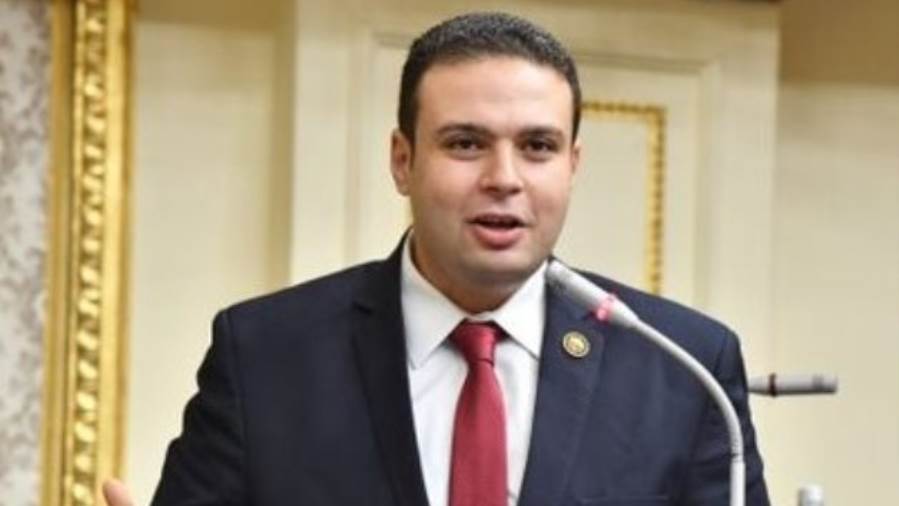 عبدالمنعم إمام