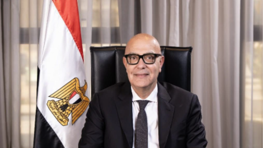 النائب أحمد صبور