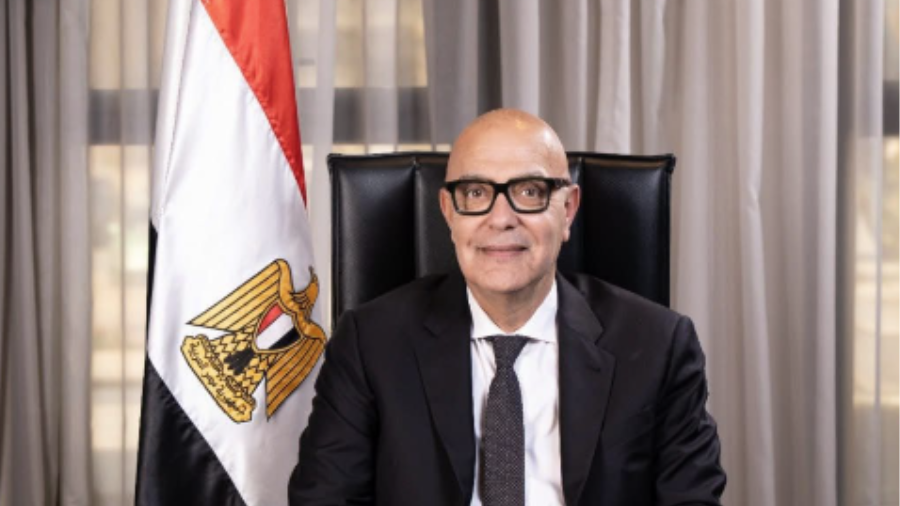 النائب أحمد صبور