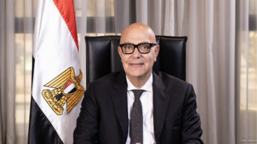 النائب أحمد صبور