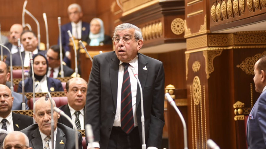 الدكتور علاء عبد النبي